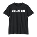 Violent One T-Shirt