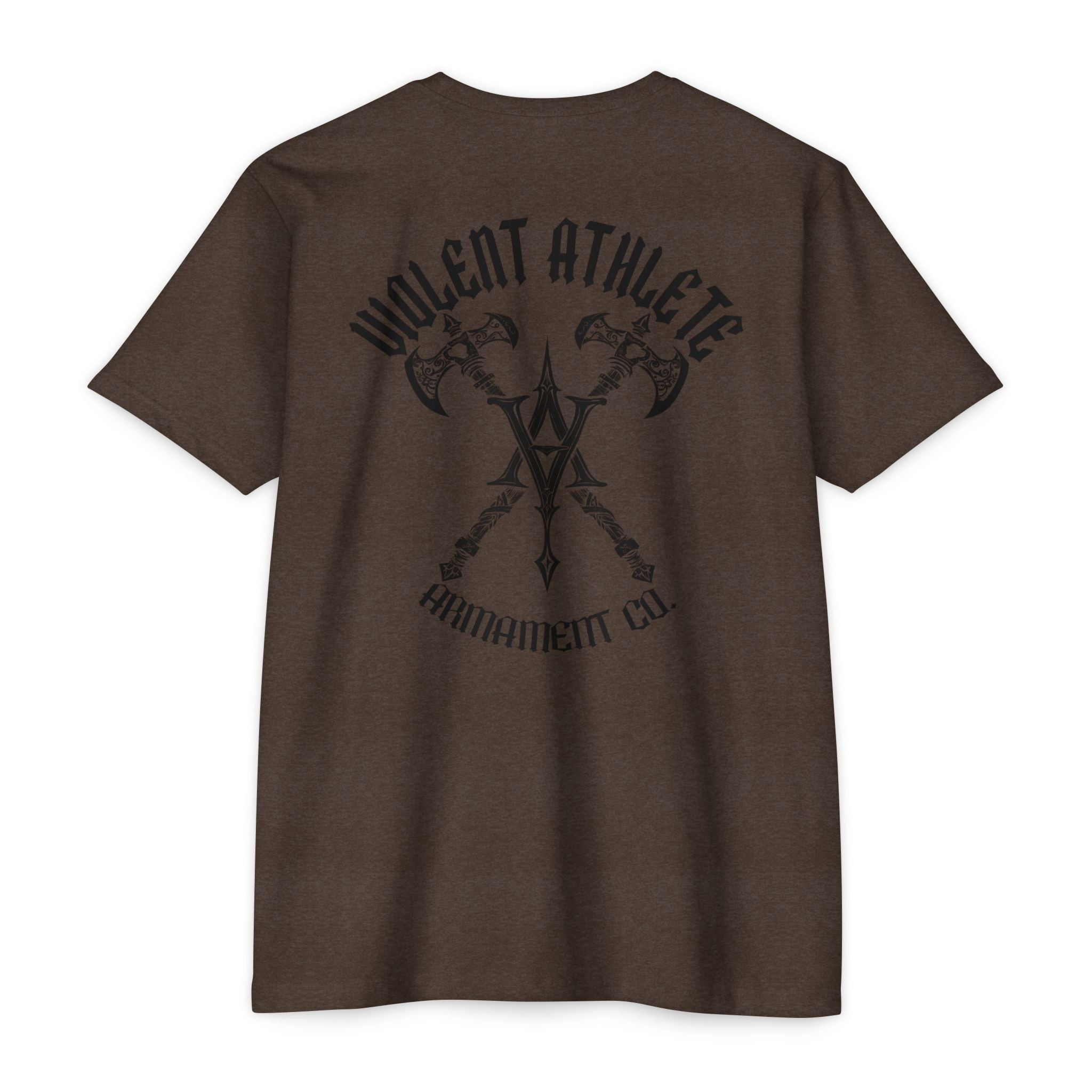 Violent One T-Shirt