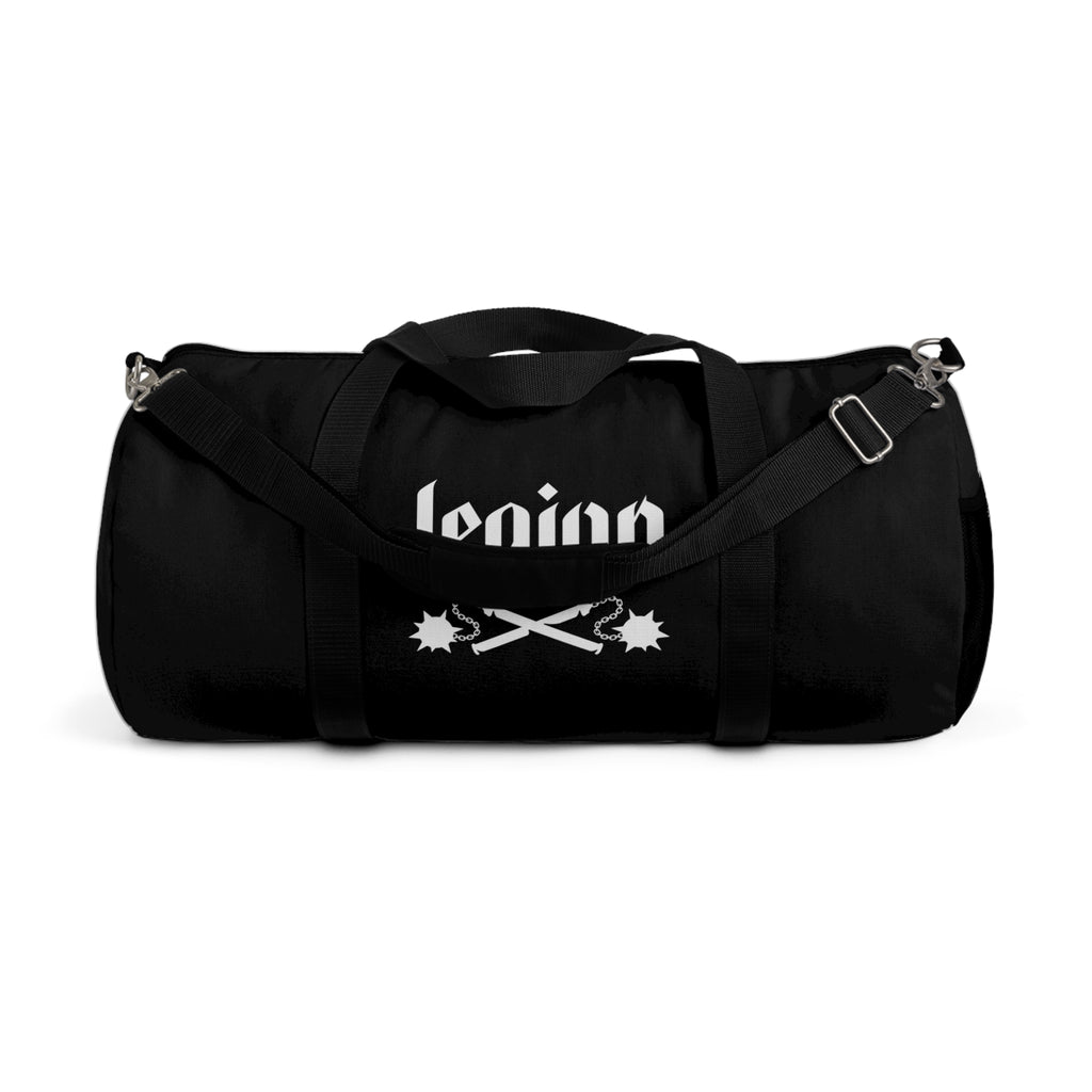 Violent Legion Flail Duffel Bag