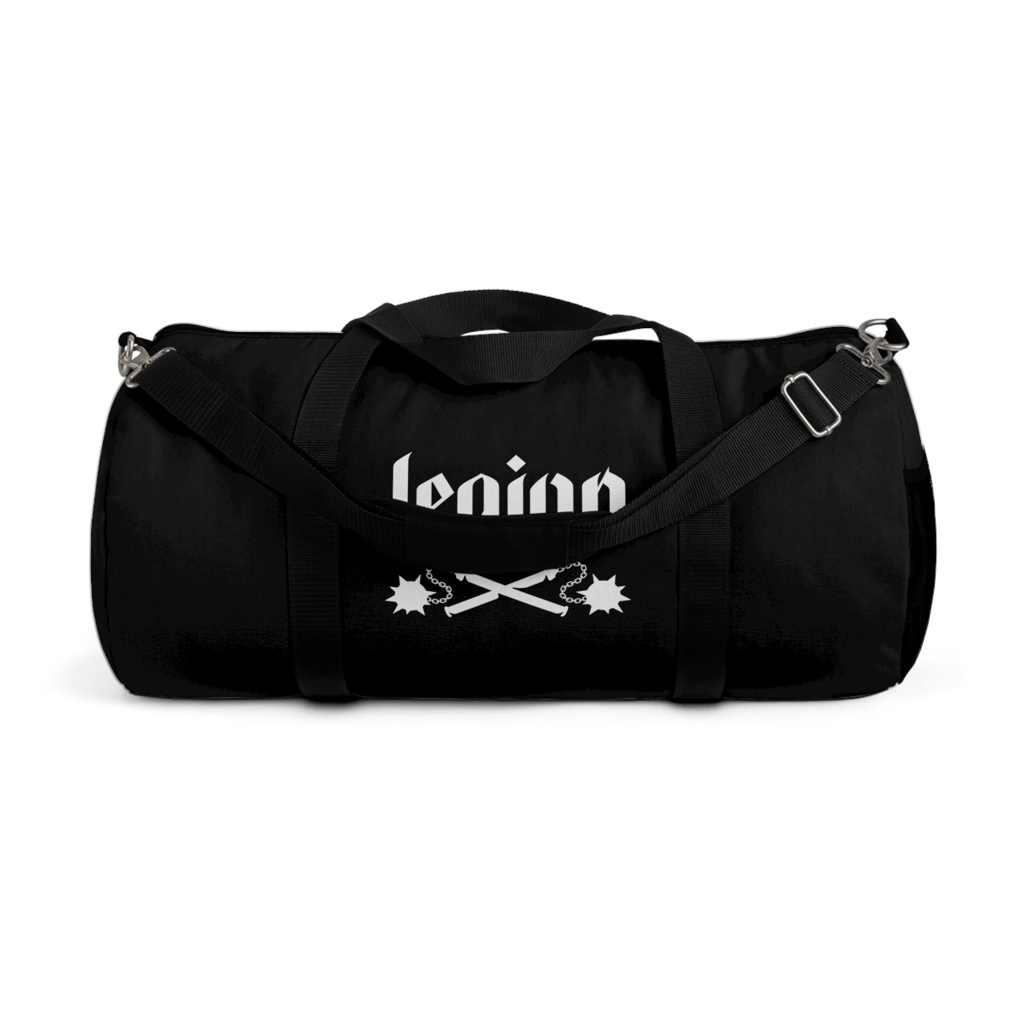 Violent Legion Flail Duffel Bag