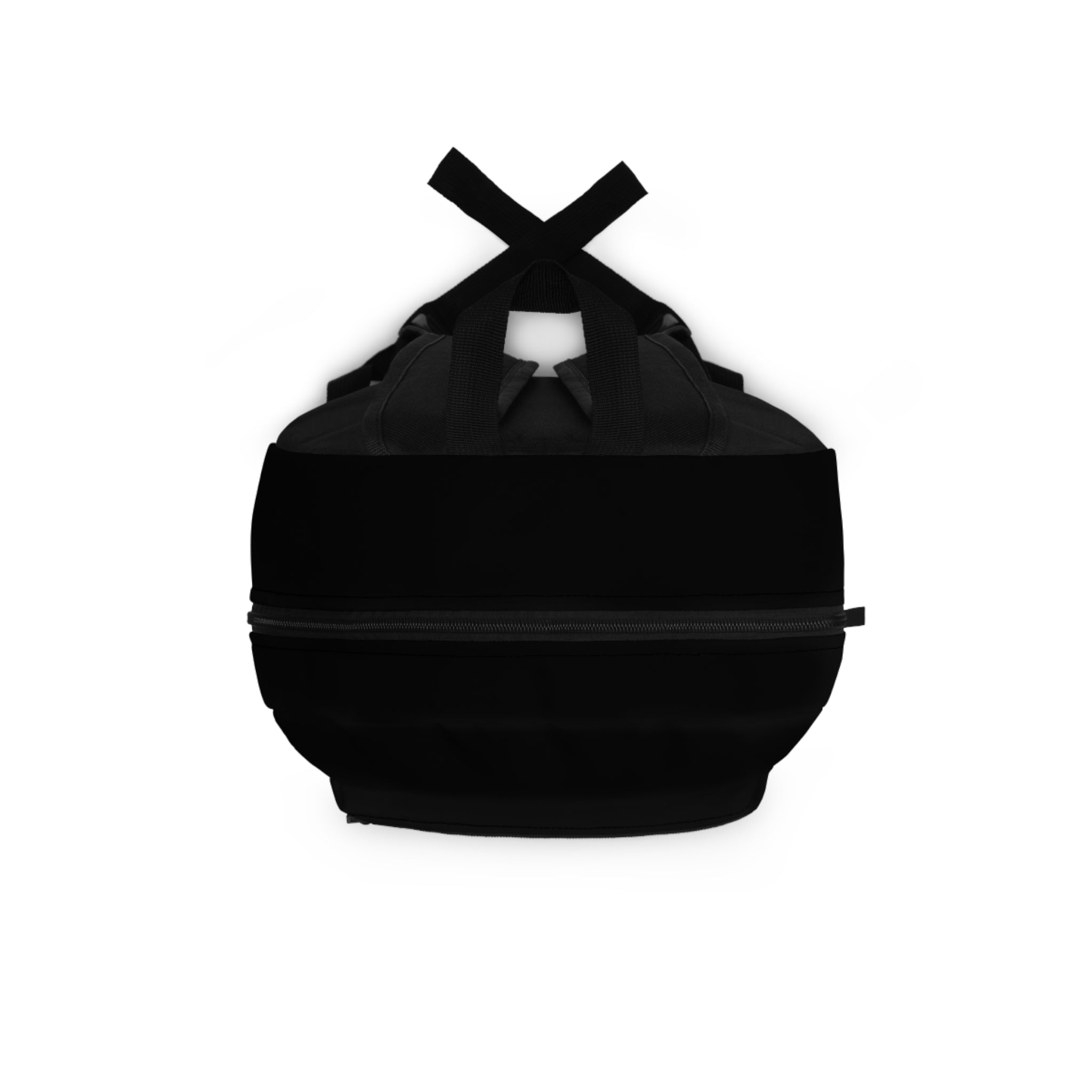 Establish Dominance Backpack