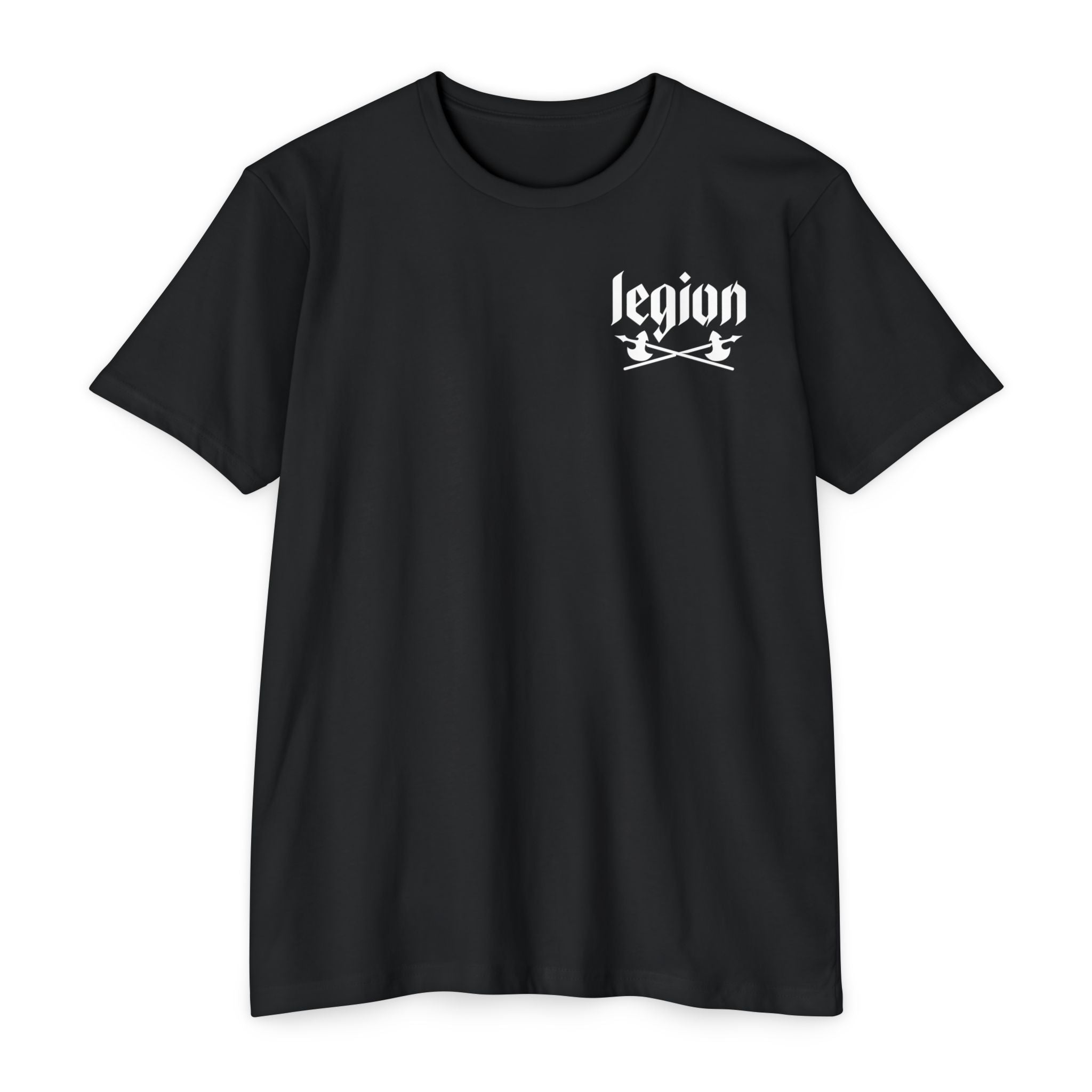 Violent Legion Establish Dominance T-Shirt