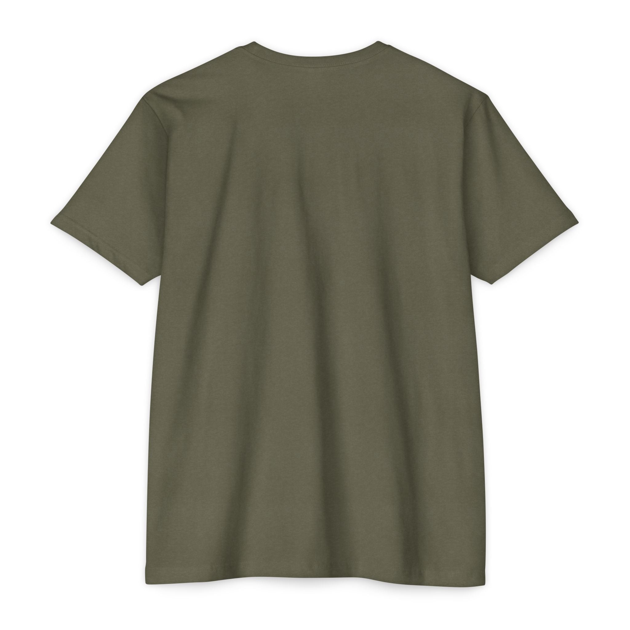 Violent Ones Lace 'Em Up T-Shirt