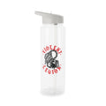 Battle Mace 25oz Water Bottle