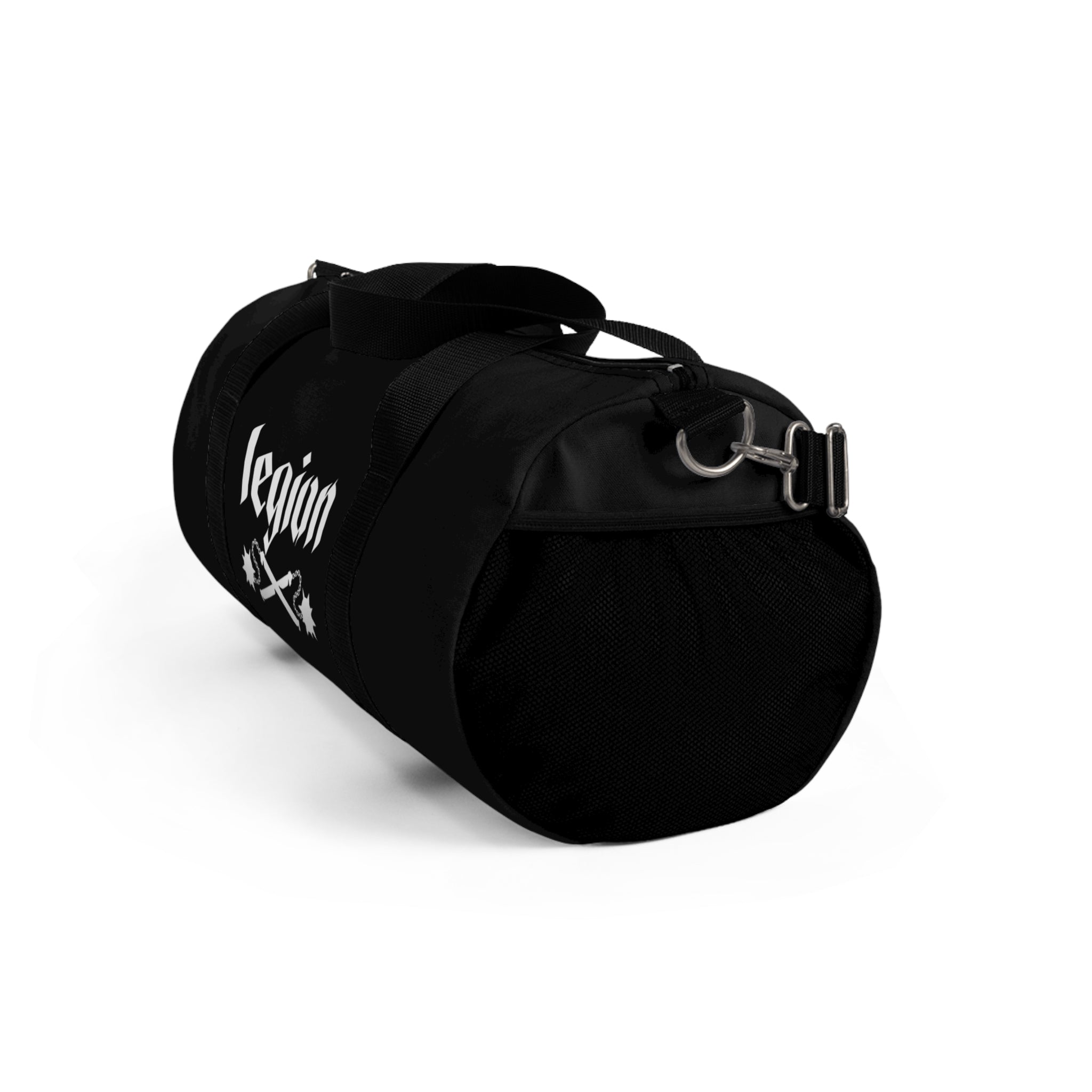 Violent Legion Flail Duffel Bag