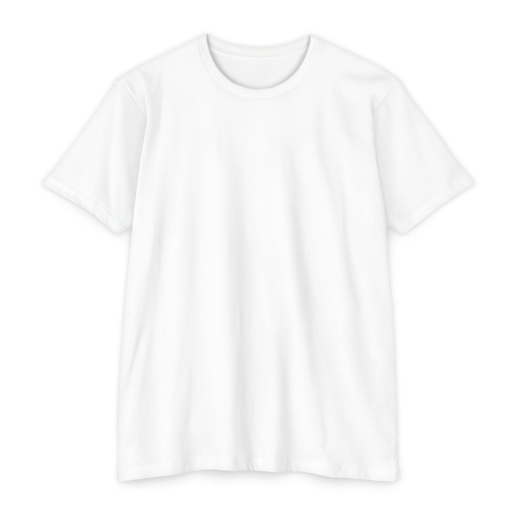 Violent Legion Born to Fight T-Shirt