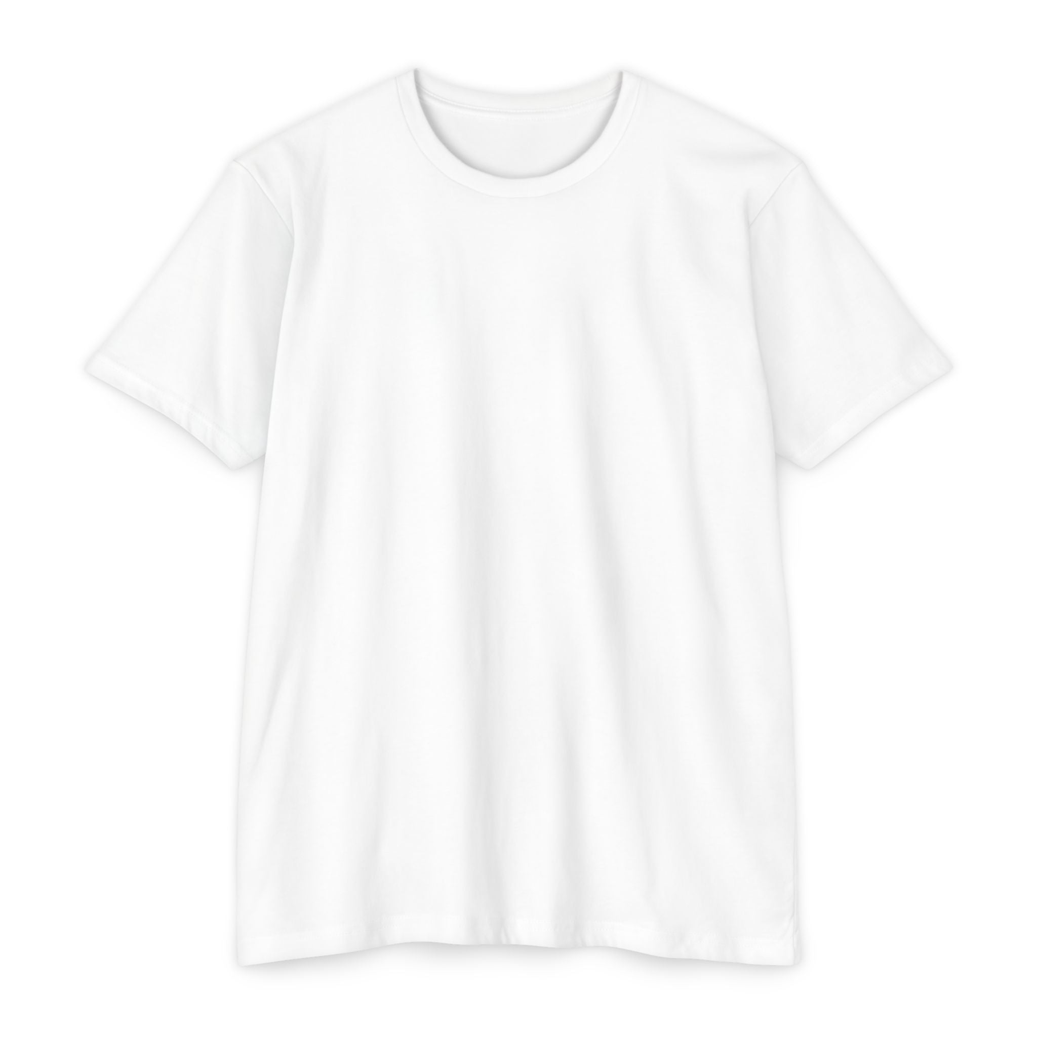 Violent Legion Born to Fight T-Shirt