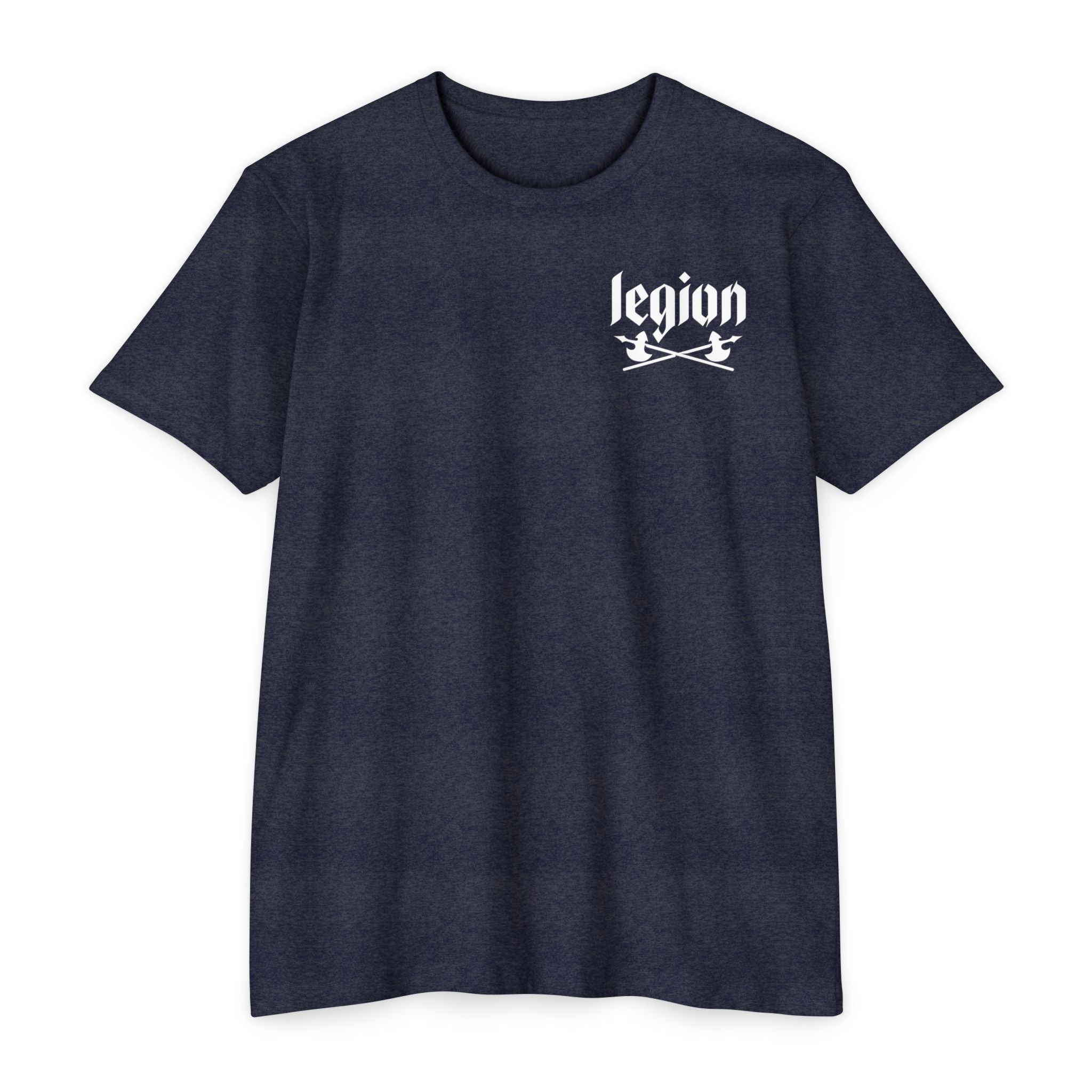 Violent Legion Wolves T-Shirt