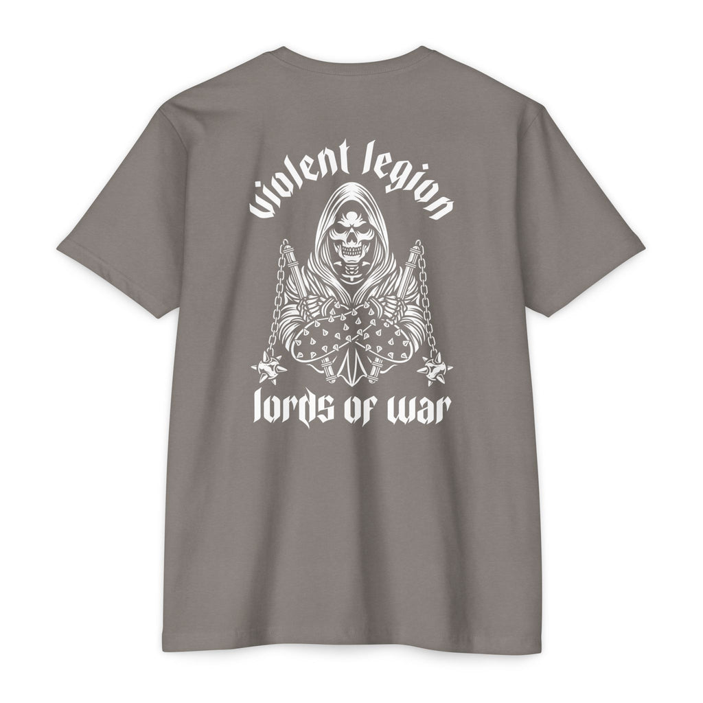 Violent Legion Lords of War T-Shirt