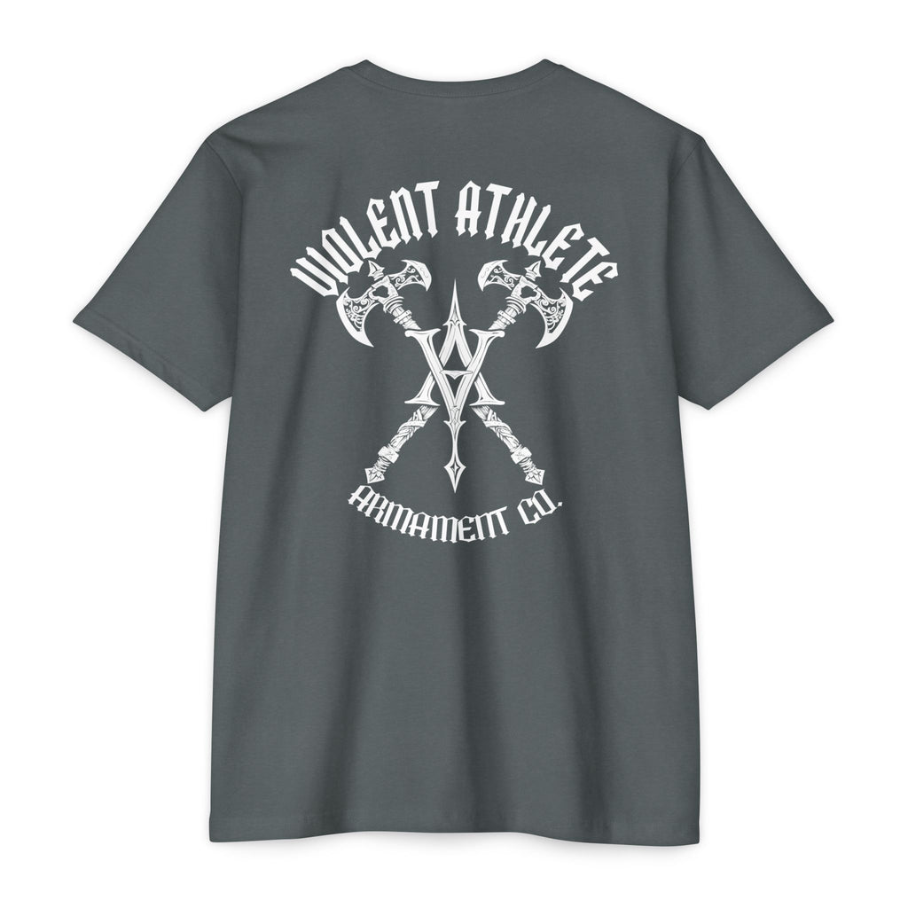 Veni Vidi Vici T-Shirt