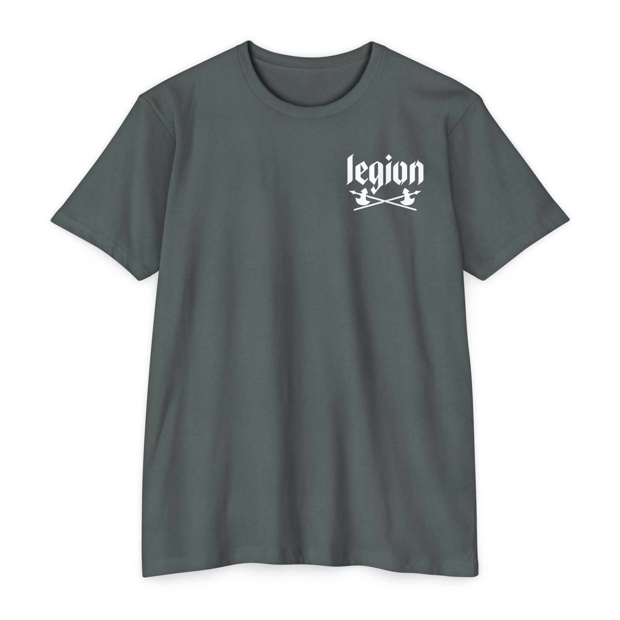 Violent Legion Wolves T-Shirt