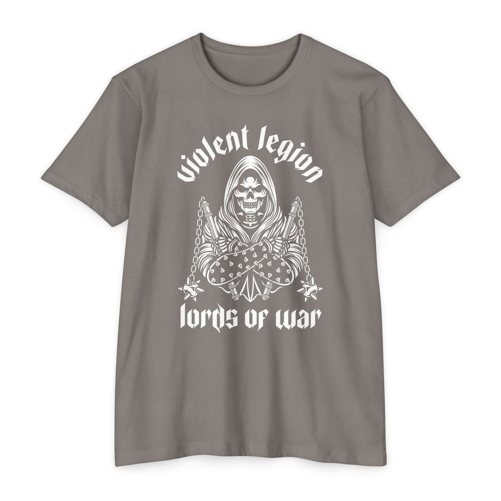 Violent Legion Lords of War T-Shirt