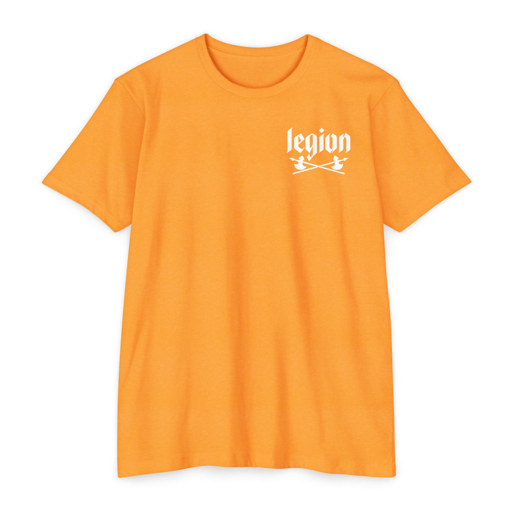 Violent Legion Wolves T-Shirt