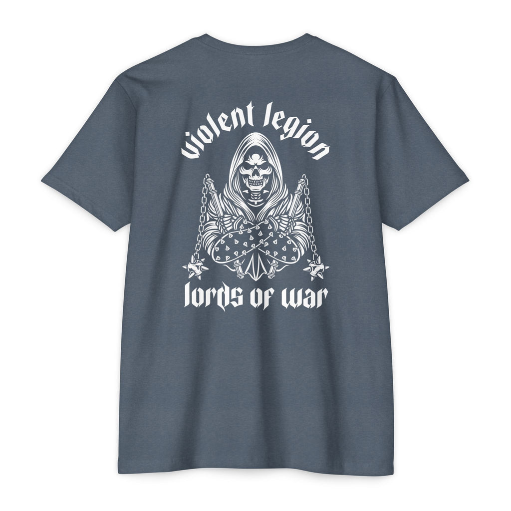 Violent Legion Lords of War T-Shirt