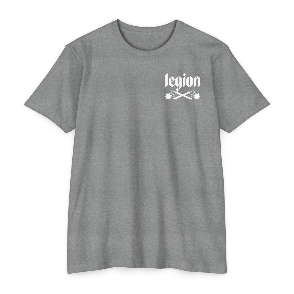Violent Legion Lords of War T-Shirt