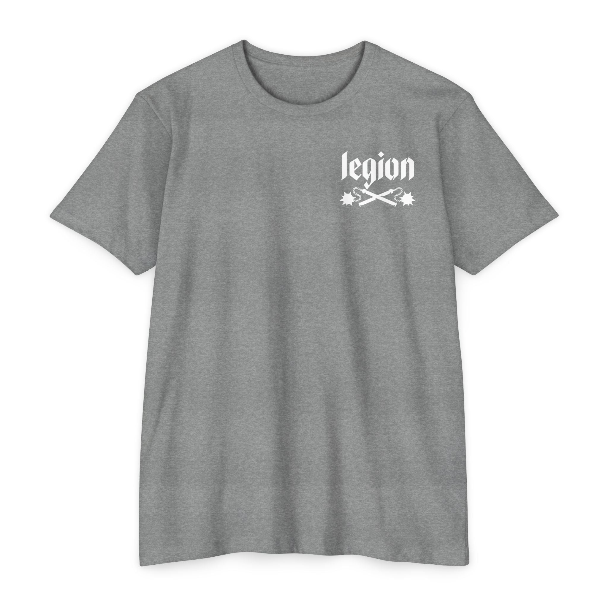 Violent Legion Lords of War T-Shirt