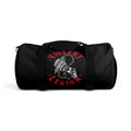 Battle Mace Duffel Bag