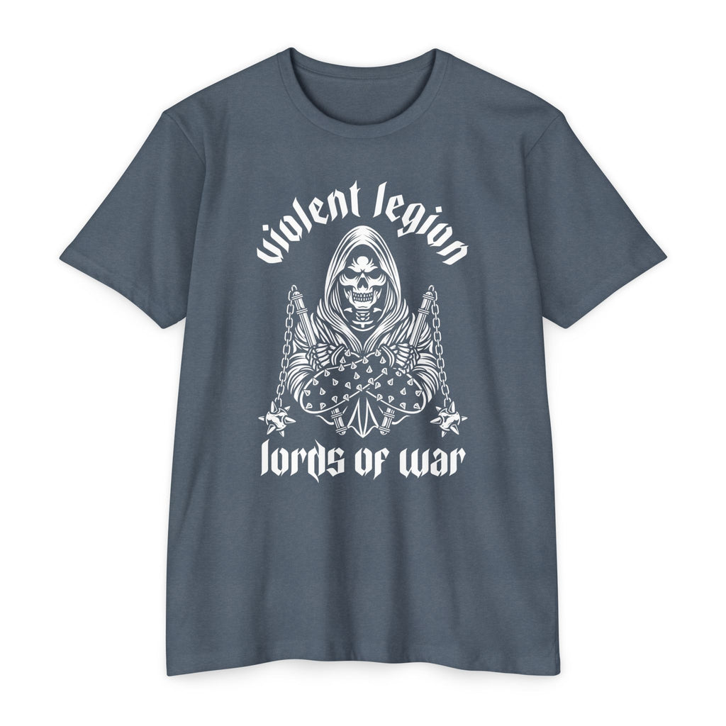Violent Legion Lords of War T-Shirt