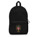 Liberty or Death Backpack