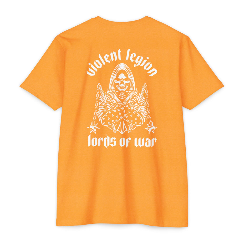 Violent Legion Lords of War T-Shirt