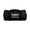 Violent Legion Flail Duffel Bag