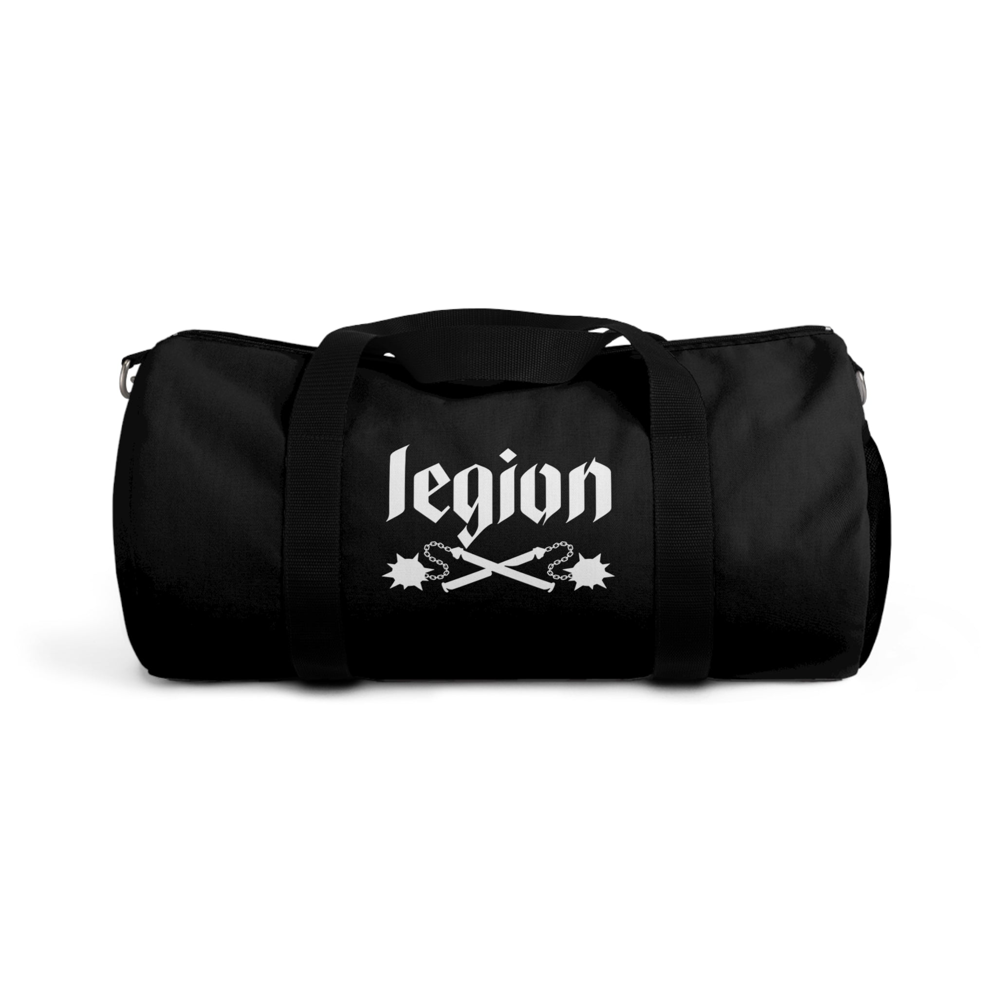 Violent Legion Flail Duffel Bag