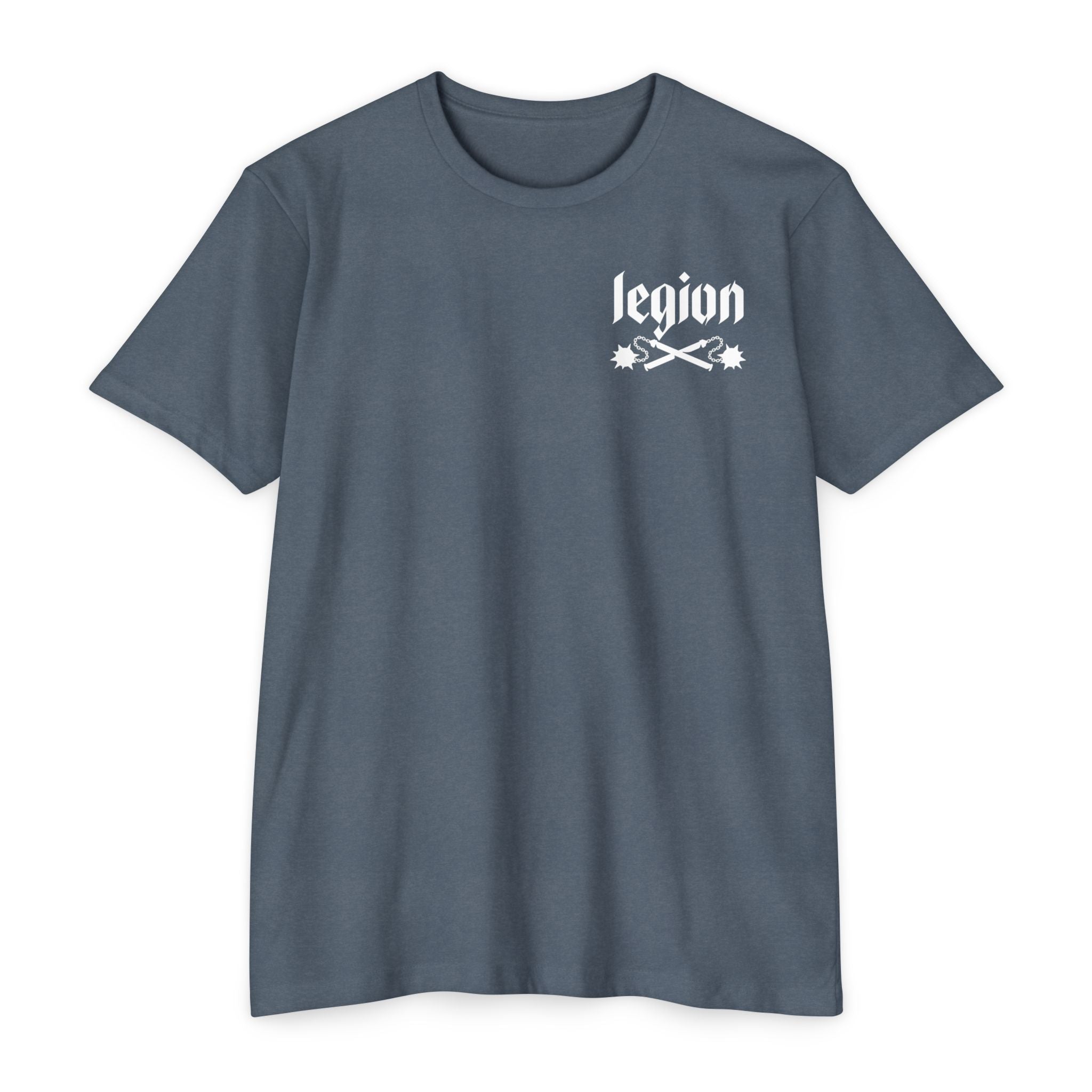 Violent Legion Lords of War T-Shirt