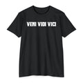 Veni Vidi Vici T-Shirt