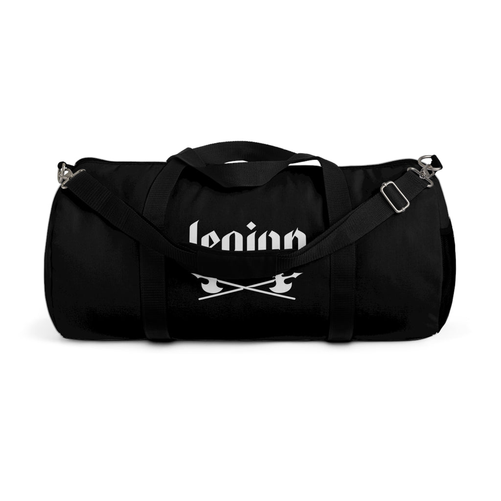Violent Legion Battle Axe Duffel Bag