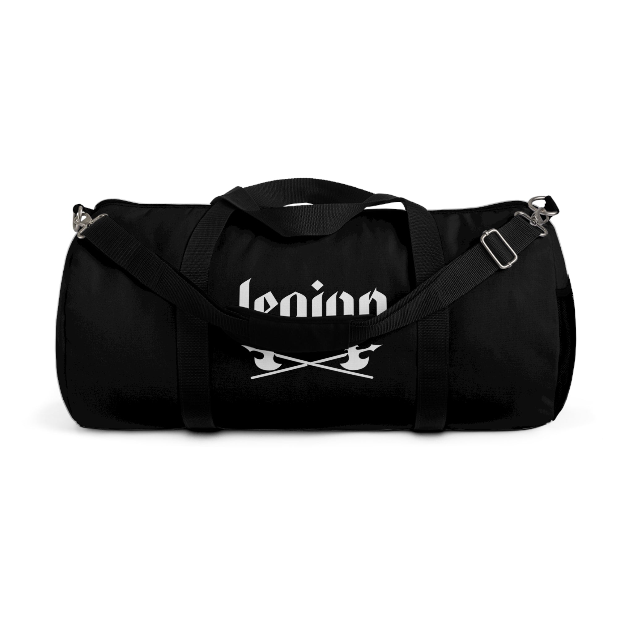 Violent Legion Battle Axe Duffel Bag