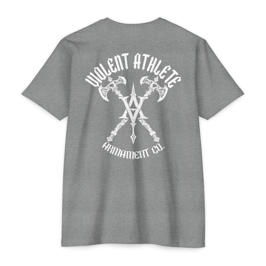 Veni Vidi Vici T-Shirt