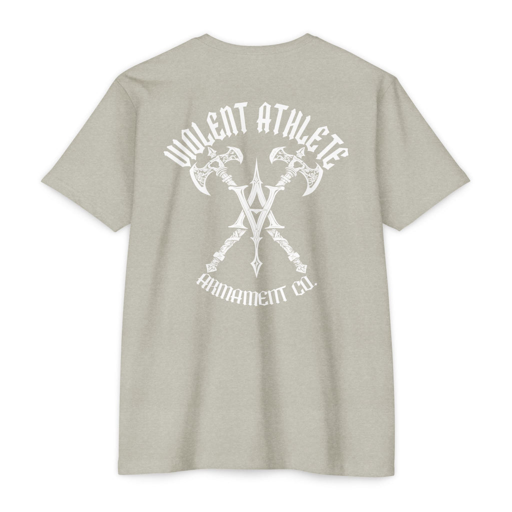 Veni Vidi Vici T-Shirt