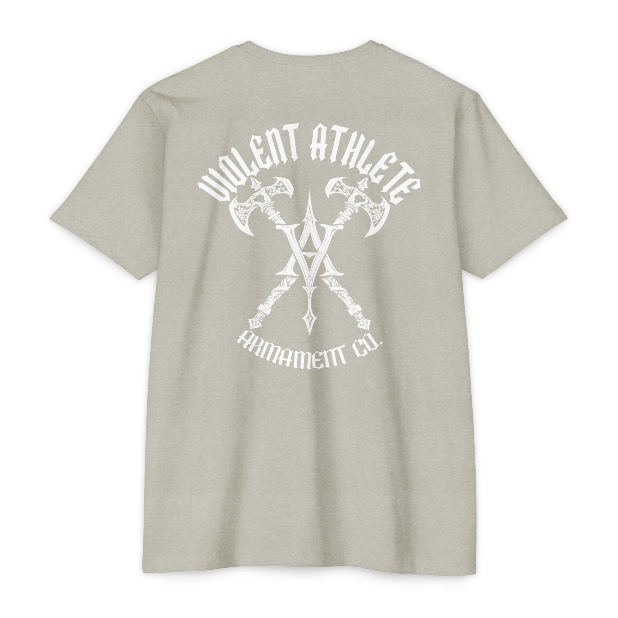 Veni Vidi Vici T-Shirt