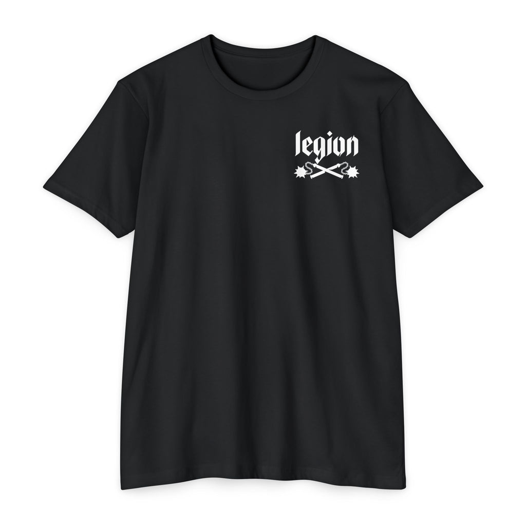 Violent Legion Lords of War T-Shirt