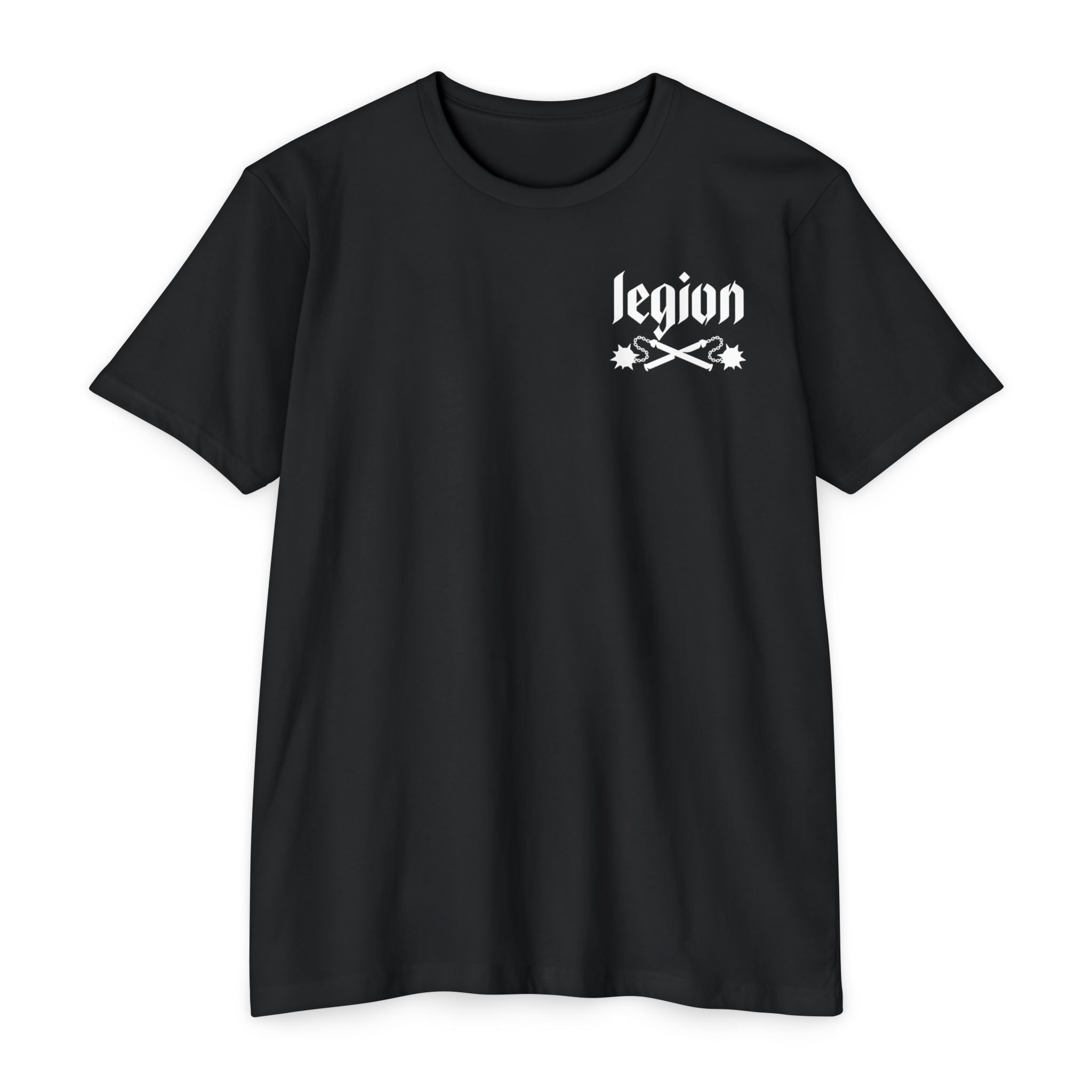 Violent Legion Lords of War T-Shirt