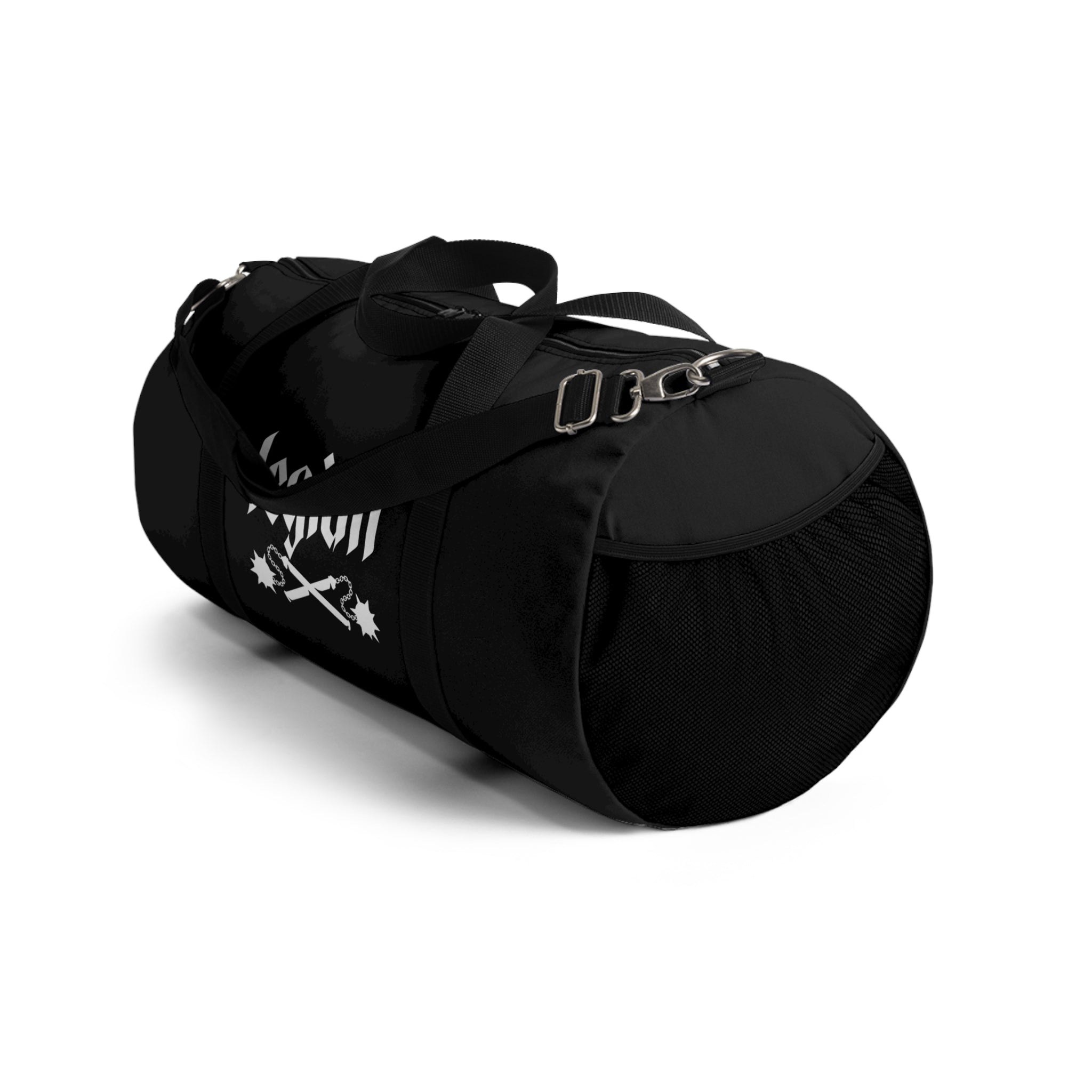 Violent Legion Flail Duffel Bag