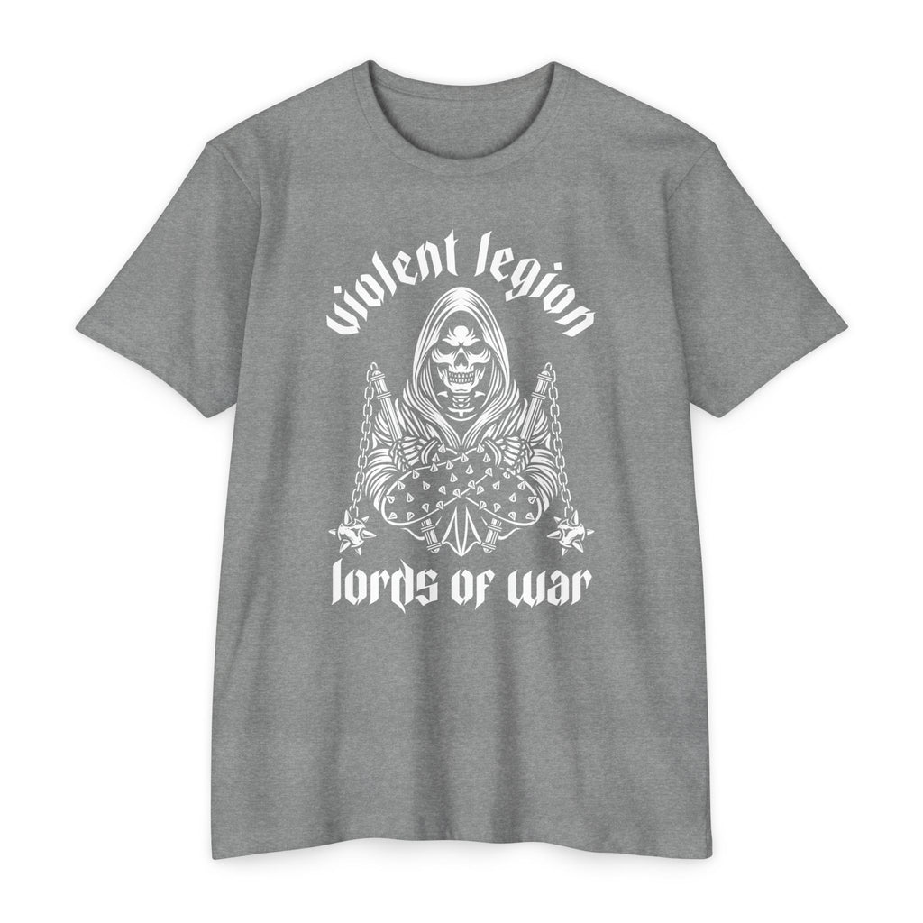 Violent Legion Lords of War T-Shirt
