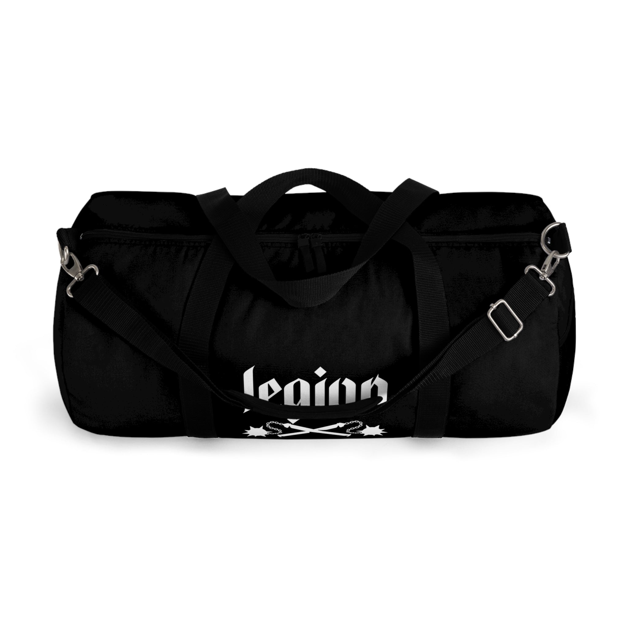 Violent Legion Flail Duffel Bag