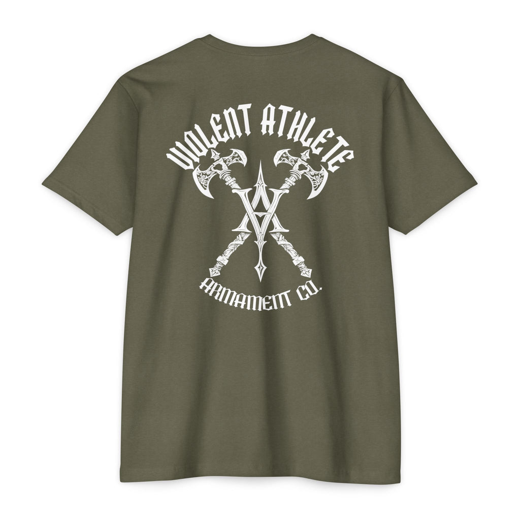 Veni Vidi Vici T-Shirt