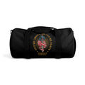Liberty or Death Duffel Bag