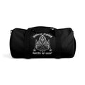 Lords of War Duffel Bag