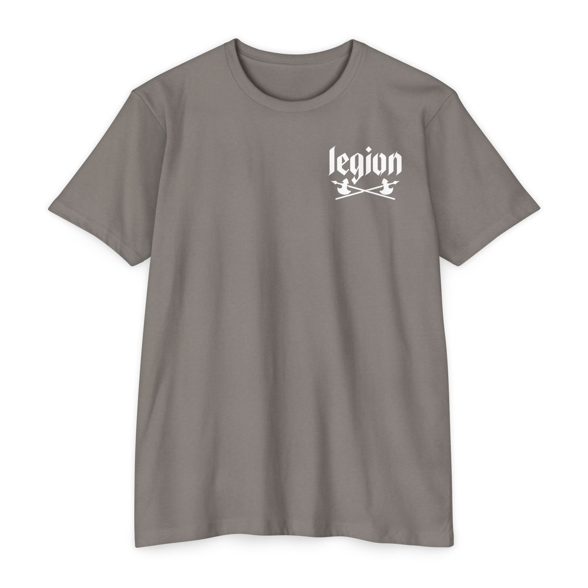 Violent Legion Wolves T-Shirt