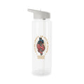 Liberty or Death 25oz Water Bottle