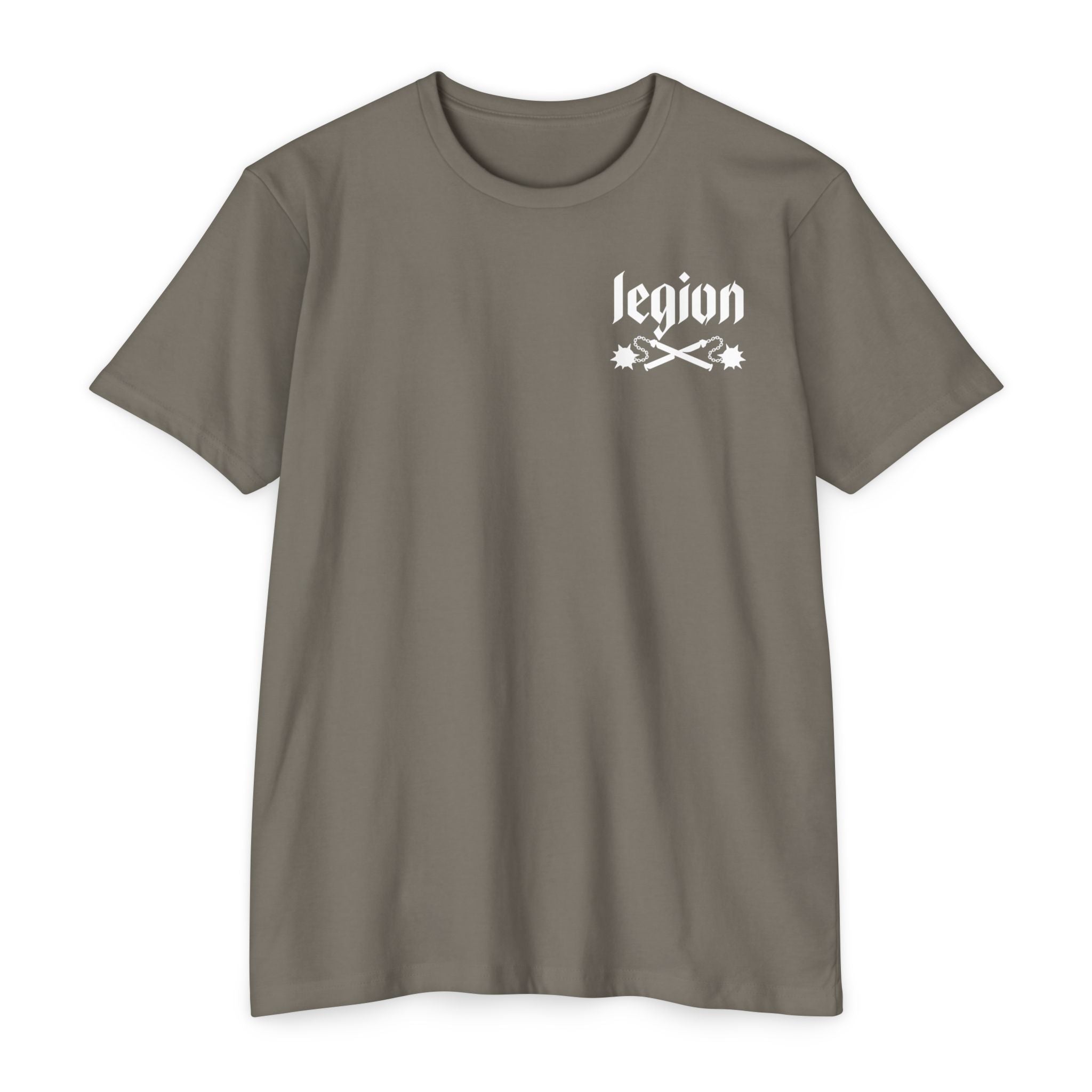 Violent Legion Lords of War T-Shirt