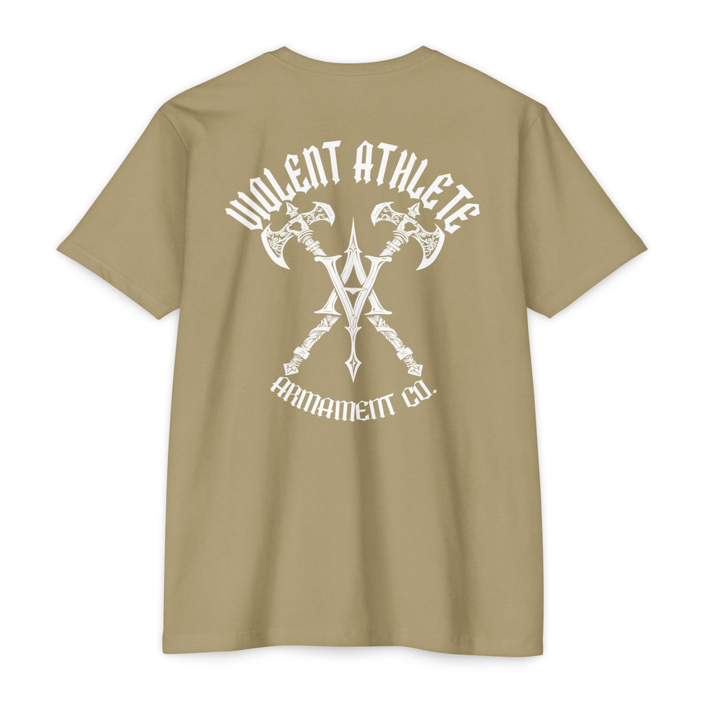 Veni Vidi Vici T-Shirt