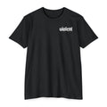 Violent Athlete Lion's Mouth T-Shirt