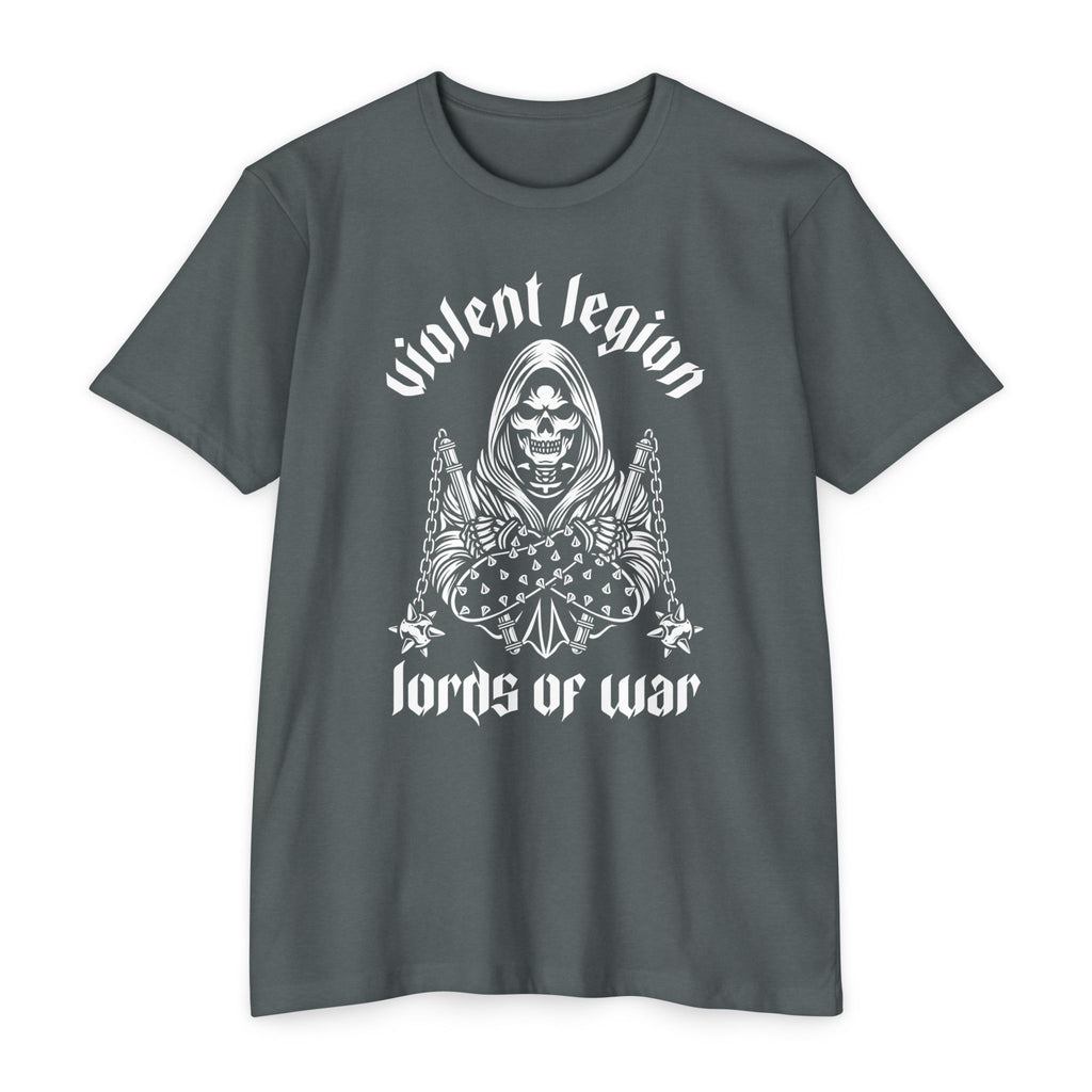 Violent Legion Lords of War T-Shirt