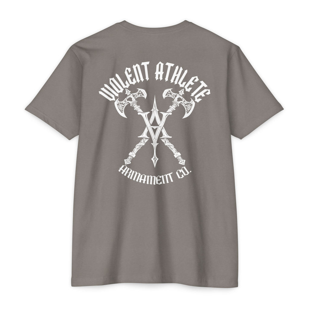 Veni Vidi Vici T-Shirt