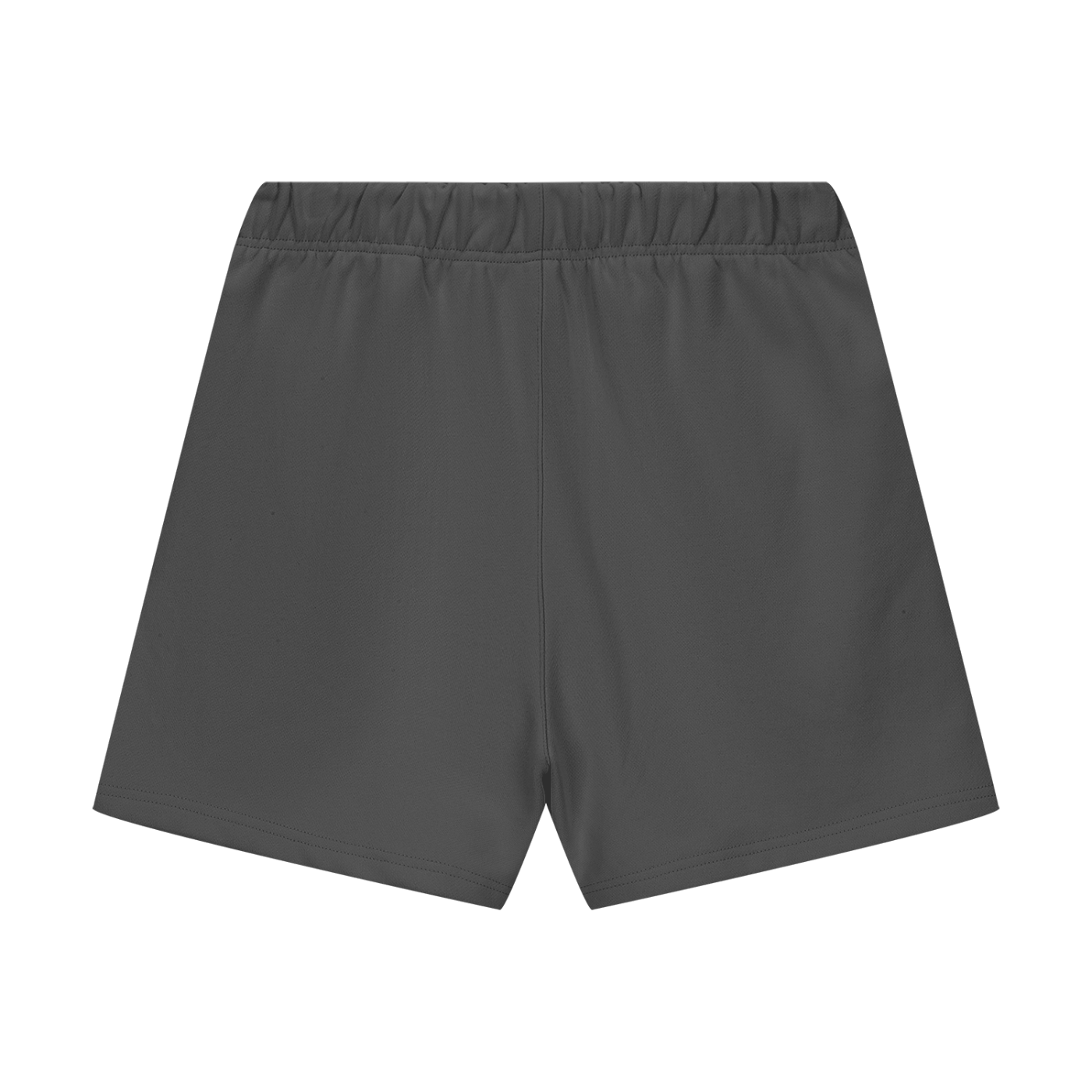 Lords of War Fleece Shorts