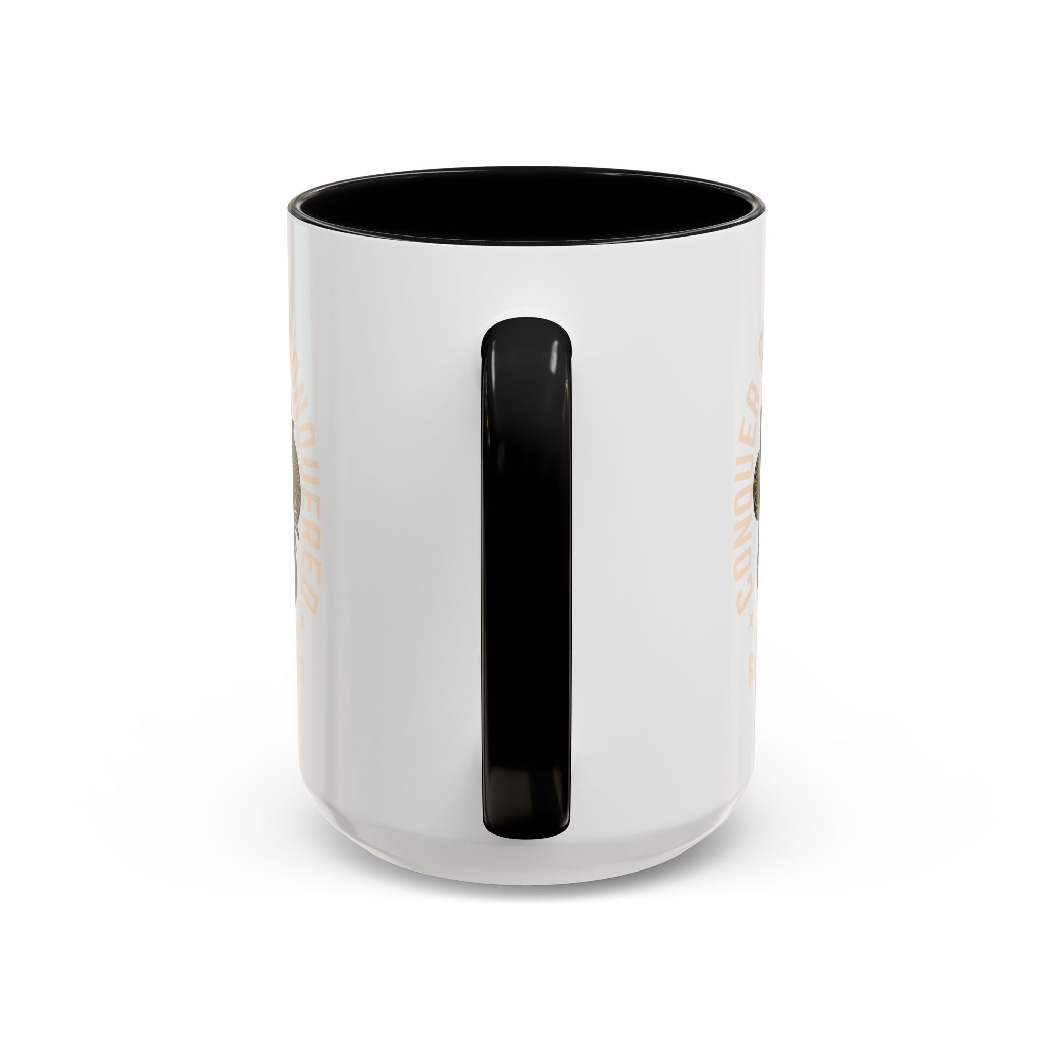 Born to Fight Coffee Mug 11oz | 15oz